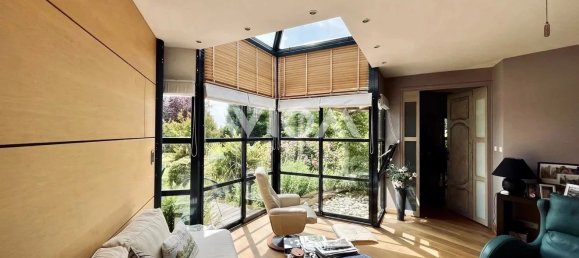 4 bedrooms House in Anzin-Saint-Aubin, France No. 51948 15