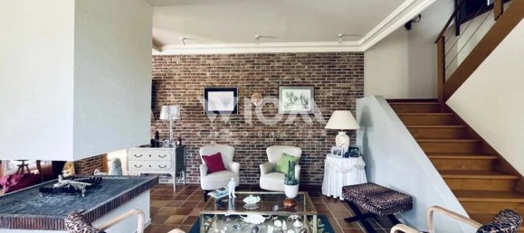 4 bedrooms House in Anzin-Saint-Aubin, France No. 51948 12