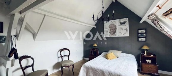 4 bedrooms House in Anzin-Saint-Aubin, France No. 51948 5