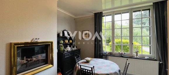 4 bedrooms House in Anzin-Saint-Aubin, France No. 51948 14