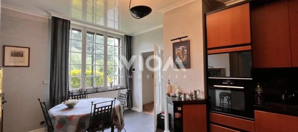 4 bedrooms House in Anzin-Saint-Aubin, France No. 51948 13