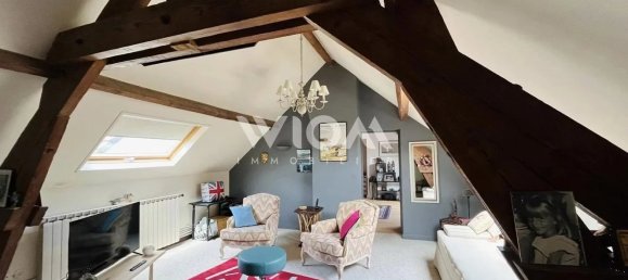 4 bedrooms House in Anzin-Saint-Aubin, France No. 51948 10