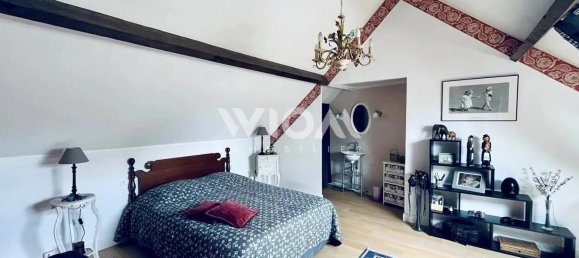 4 bedrooms House in Anzin-Saint-Aubin, France No. 51948 8