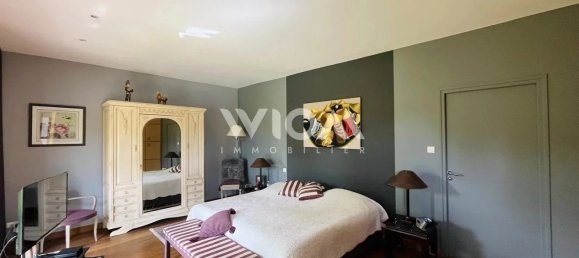 4 bedrooms House in Anzin-Saint-Aubin, France No. 51948 2