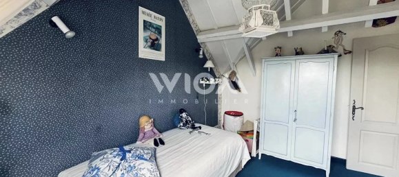 4 bedrooms House in Anzin-Saint-Aubin, France No. 51948 4