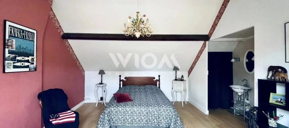 4 bedrooms House in Anzin-Saint-Aubin, France No. 51948 7