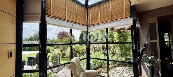 4 bedrooms House in Anzin-Saint-Aubin, France No. 51948 3