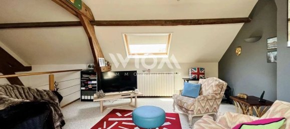 4 bedrooms House in Anzin-Saint-Aubin, France No. 51948 9