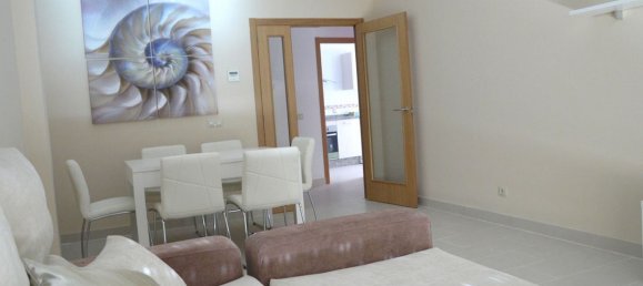 2 bedrooms Apartment in San Luis de Sabinillas, Spain No. 3341 4