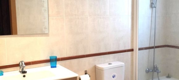 2 bedrooms Apartment in San Luis de Sabinillas, Spain No. 3341 9