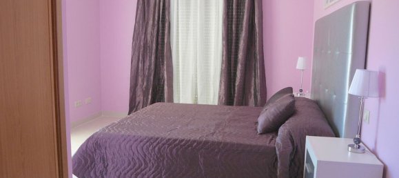 2 bedrooms Apartment in San Luis de Sabinillas, Spain No. 3341 7