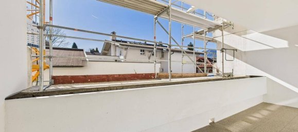 Apartamento T2 em Worgl, Austria N.º 185736 19