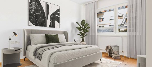 Apartamento T2 em Worgl, Austria N.º 185736 6