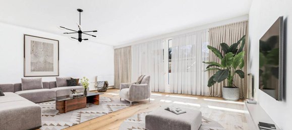 Apartamento T2 em Worgl, Austria N.º 185736 4