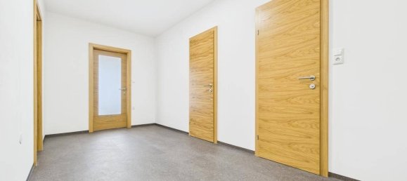 Apartamento T2 em Worgl, Austria N.º 185736 16