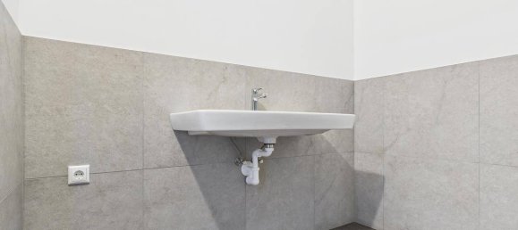 Apartamento T2 em Worgl, Austria N.º 185736 12