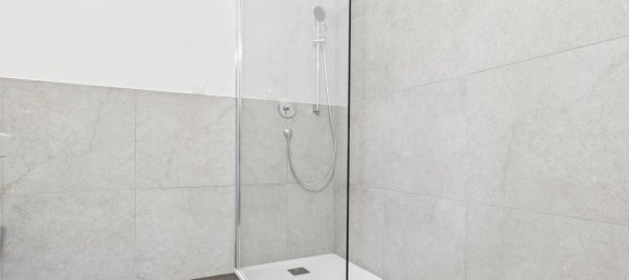 Apartamento T2 em Worgl, Austria N.º 185736 11