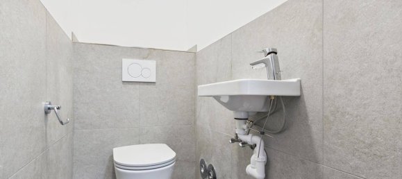 Apartamento T2 em Worgl, Austria N.º 185736 13