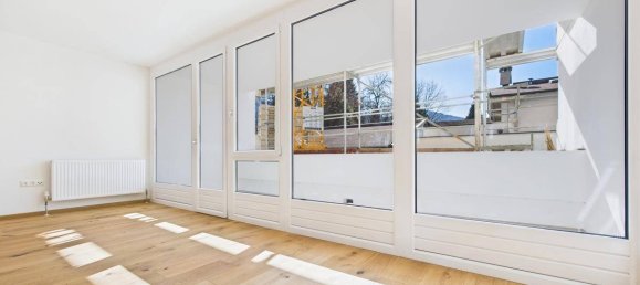 Apartamento T2 em Worgl, Austria N.º 185736 2