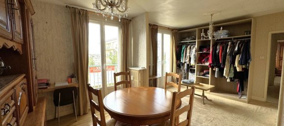Apartamento T3 em Compiegne, France N.º 153112 6
