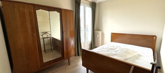 Apartamento T3 em Compiegne, France N.º 153112 10