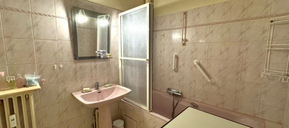 Apartamento T3 em Compiegne, France N.º 153112 13
