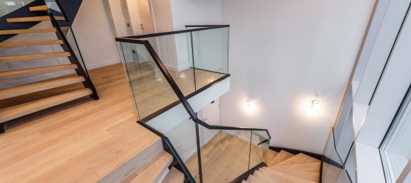 1 bedroom Apartment in Vienna, Austria No. 52729 6