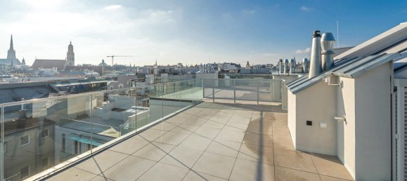 1 bedroom Apartment in Vienna, Austria No. 52729 4