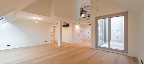 1 bedroom Apartment in Vienna, Austria No. 52729 2