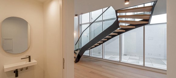 1 bedroom Apartment in Vienna, Austria No. 52729 3