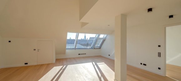 1 bedroom Apartment in Vienna, Austria No. 52729 5