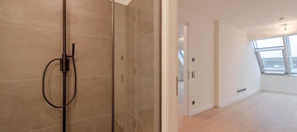 1 bedroom Apartment in Vienna, Austria No. 52729 7