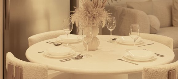 Apartamento de 2 dormitorios en BURJ ROYALE, Downtown Dubai (Downtown Burj Dubai), UAE No. 121964 7