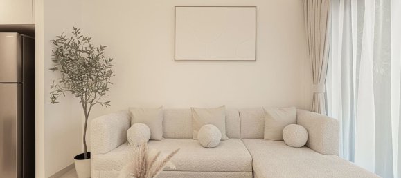 Apartamento de 2 dormitorios en BURJ ROYALE, Downtown Dubai (Downtown Burj Dubai), UAE No. 121964 2