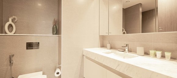 Apartamento de 2 dormitorios en BURJ ROYALE, Downtown Dubai (Downtown Burj Dubai), UAE No. 121964 14