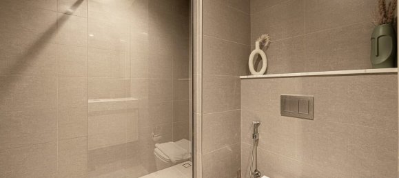 Apartamento de 2 dormitorios en BURJ ROYALE, Downtown Dubai (Downtown Burj Dubai), UAE No. 121964 15