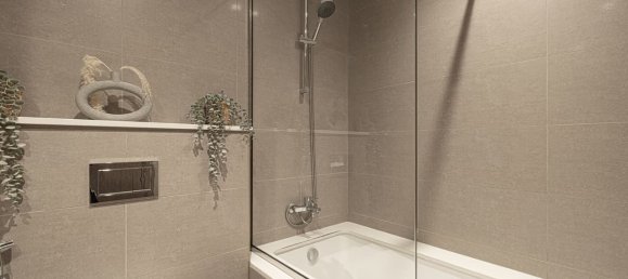 Apartamento de 2 dormitorios en BURJ ROYALE, Downtown Dubai (Downtown Burj Dubai), UAE No. 121964 11