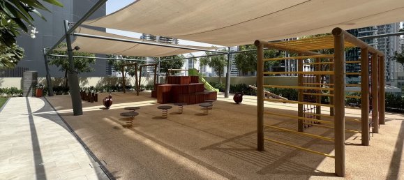 Apartamento de 2 dormitorios en BURJ ROYALE, Downtown Dubai (Downtown Burj Dubai), UAE No. 121964 20