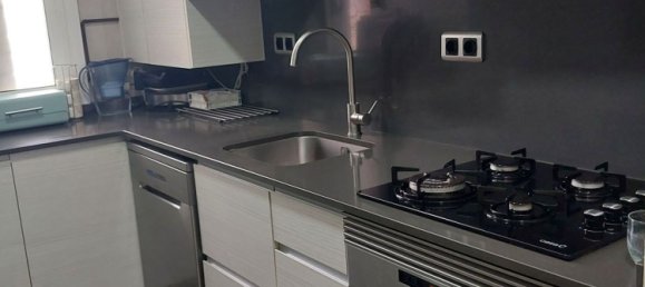 3 bedrooms Apartment in Viladecans, Spain No. 168110 15