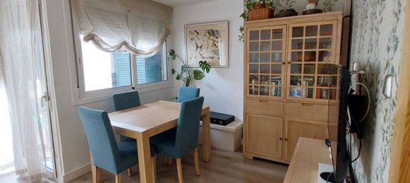 3 bedrooms Apartment in Viladecans, Spain No. 168110 2