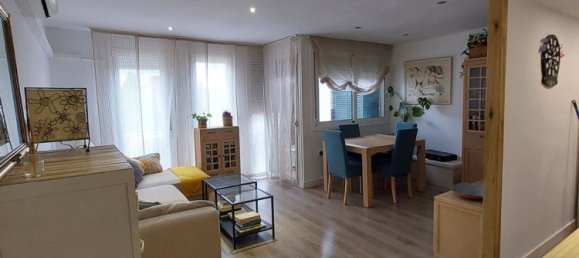 3 bedrooms Apartment in Viladecans, Spain No. 168110 8