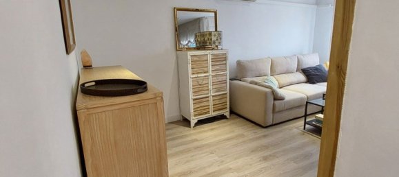 3 bedrooms Apartment in Viladecans, Spain No. 168110 4