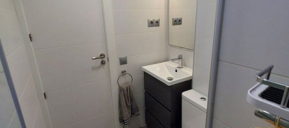 3 bedrooms Apartment in Viladecans, Spain No. 168110 16