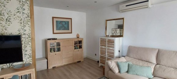 3 bedrooms Apartment in Viladecans, Spain No. 168110 3