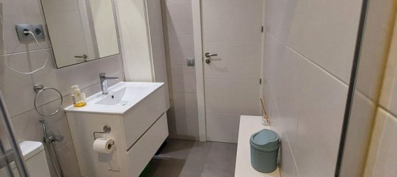 3 bedrooms Apartment in Viladecans, Spain No. 168110 19