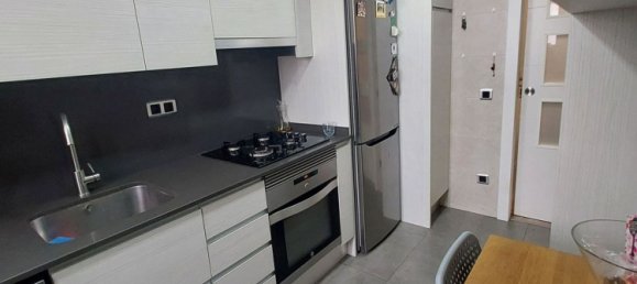 3 bedrooms Apartment in Viladecans, Spain No. 168110 14