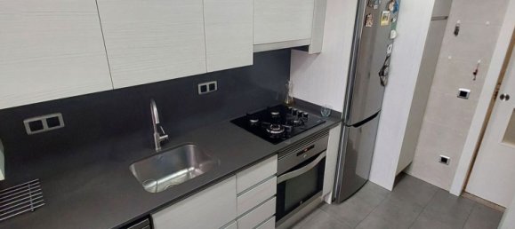 3 bedrooms Apartment in Viladecans, Spain No. 168110 12