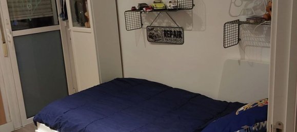 3 bedrooms Apartment in Viladecans, Spain No. 168110 23