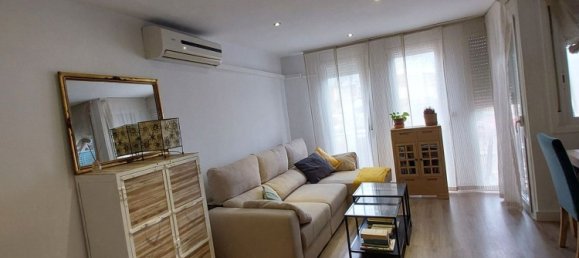 3 bedrooms Apartment in Viladecans, Spain No. 168110 6