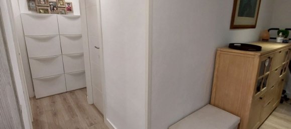 3 bedrooms Apartment in Viladecans, Spain No. 168110 20